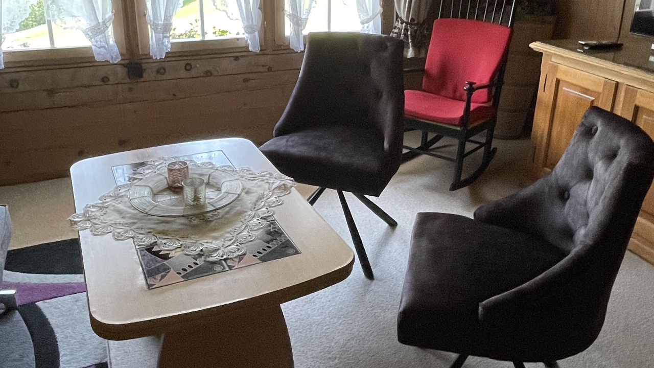 Photo of Others in Grindelwald