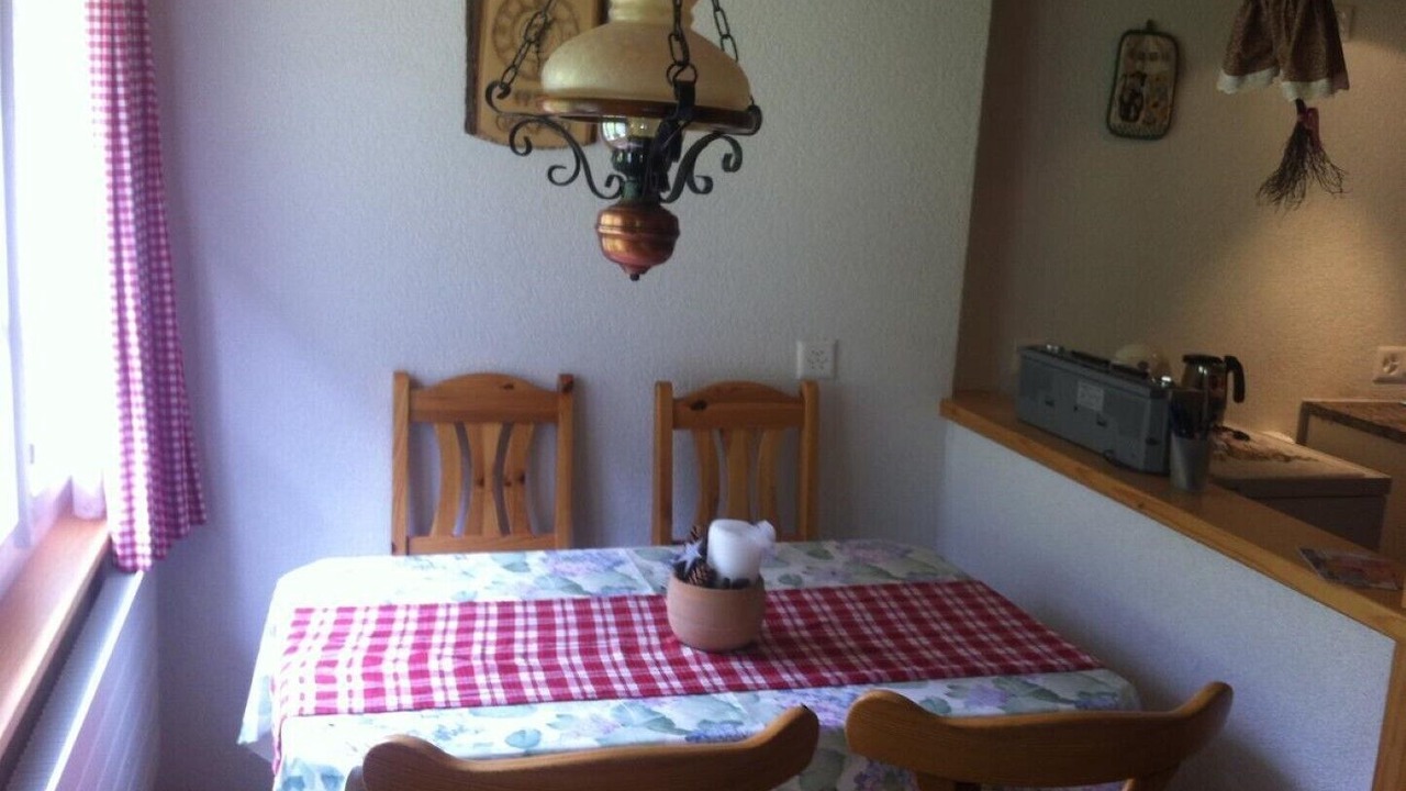 Photo of Others in Grindelwald