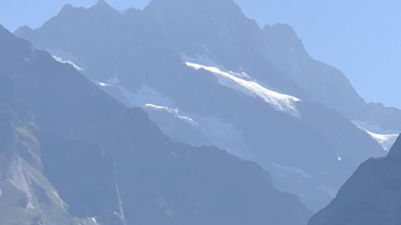 Photo of Others in Grindelwald