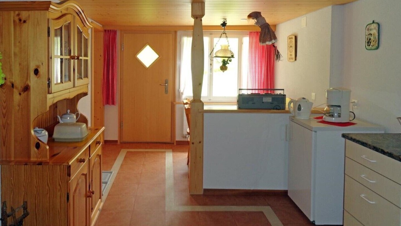 Photo of Others in Grindelwald