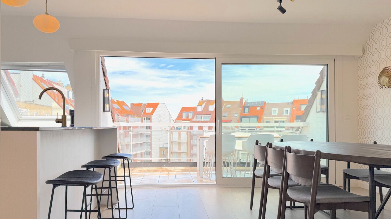 Photo of Others in Knokke