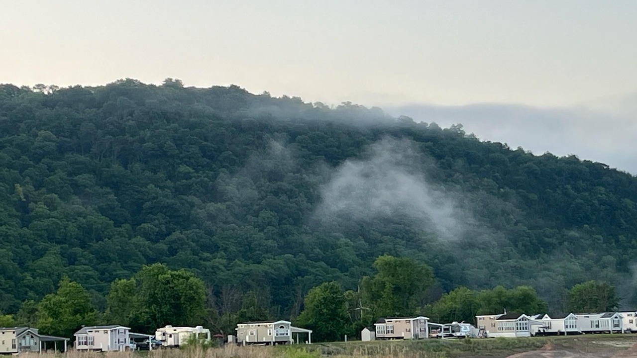 Photo of Others in Prairie Du Chien