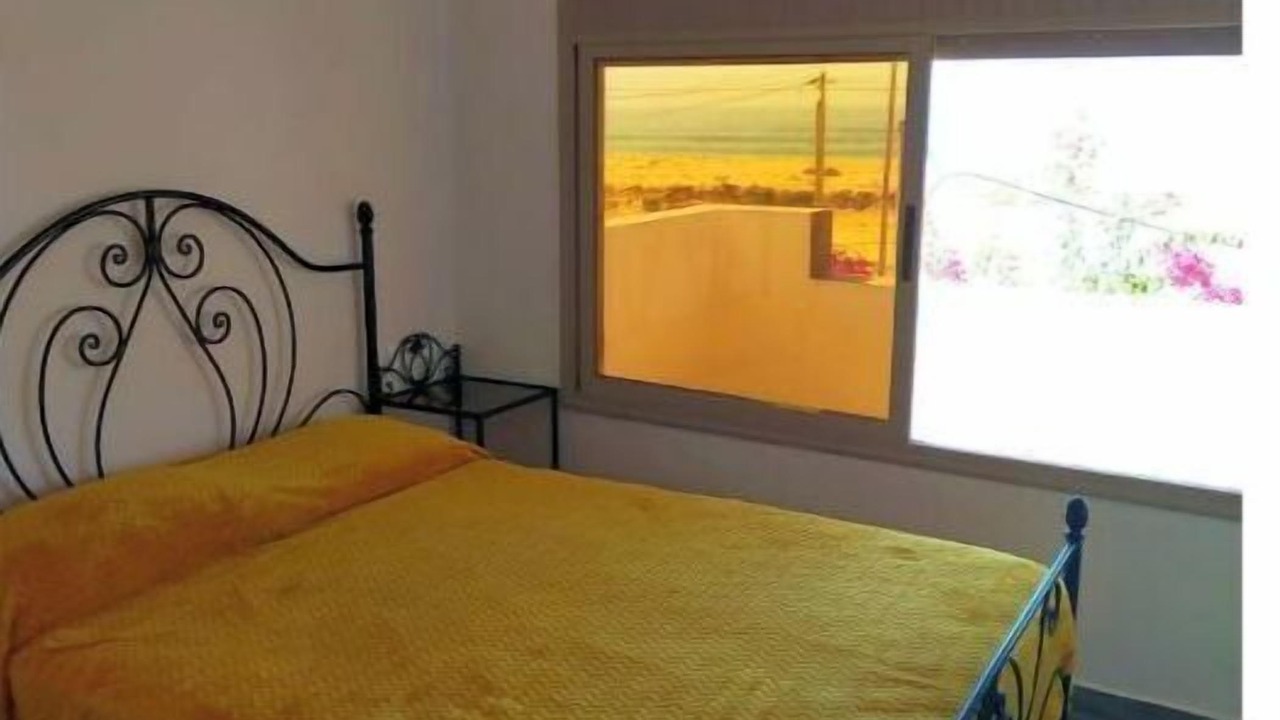 Photo of Bedroom in Tamrhakht