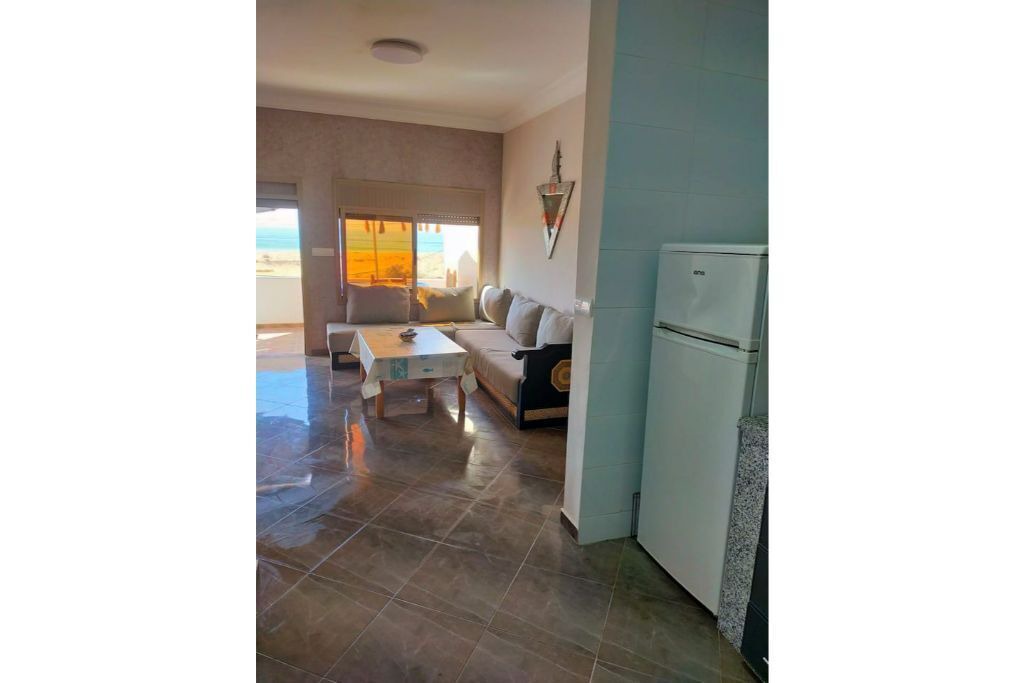 Photo of Livingroom in Tamrhakht