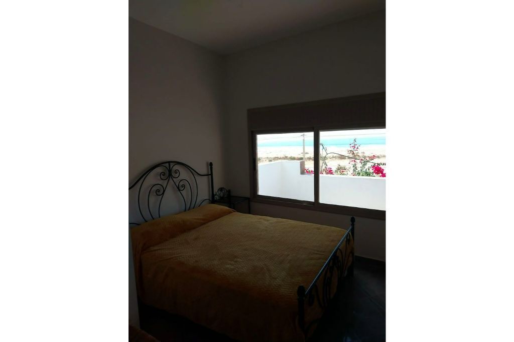 Photo of Bedroom in Tamrhakht