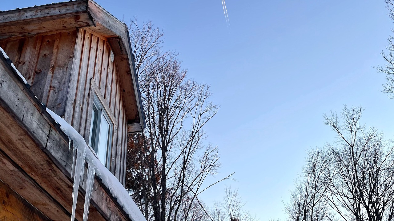 Photo of Outdoor in Haliburton