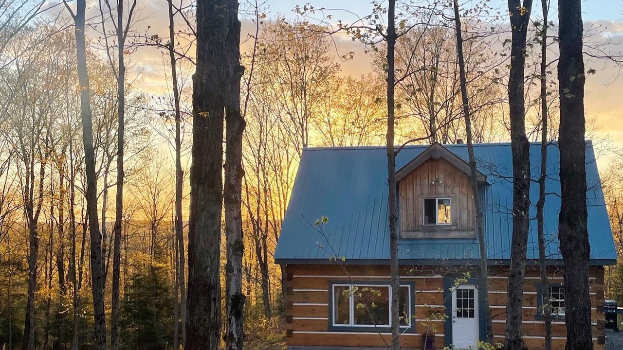 Photo of Outdoor in Haliburton