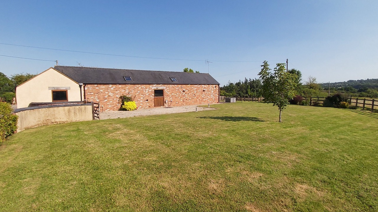 Photo of Outdoor in Wotton-under-Edge
