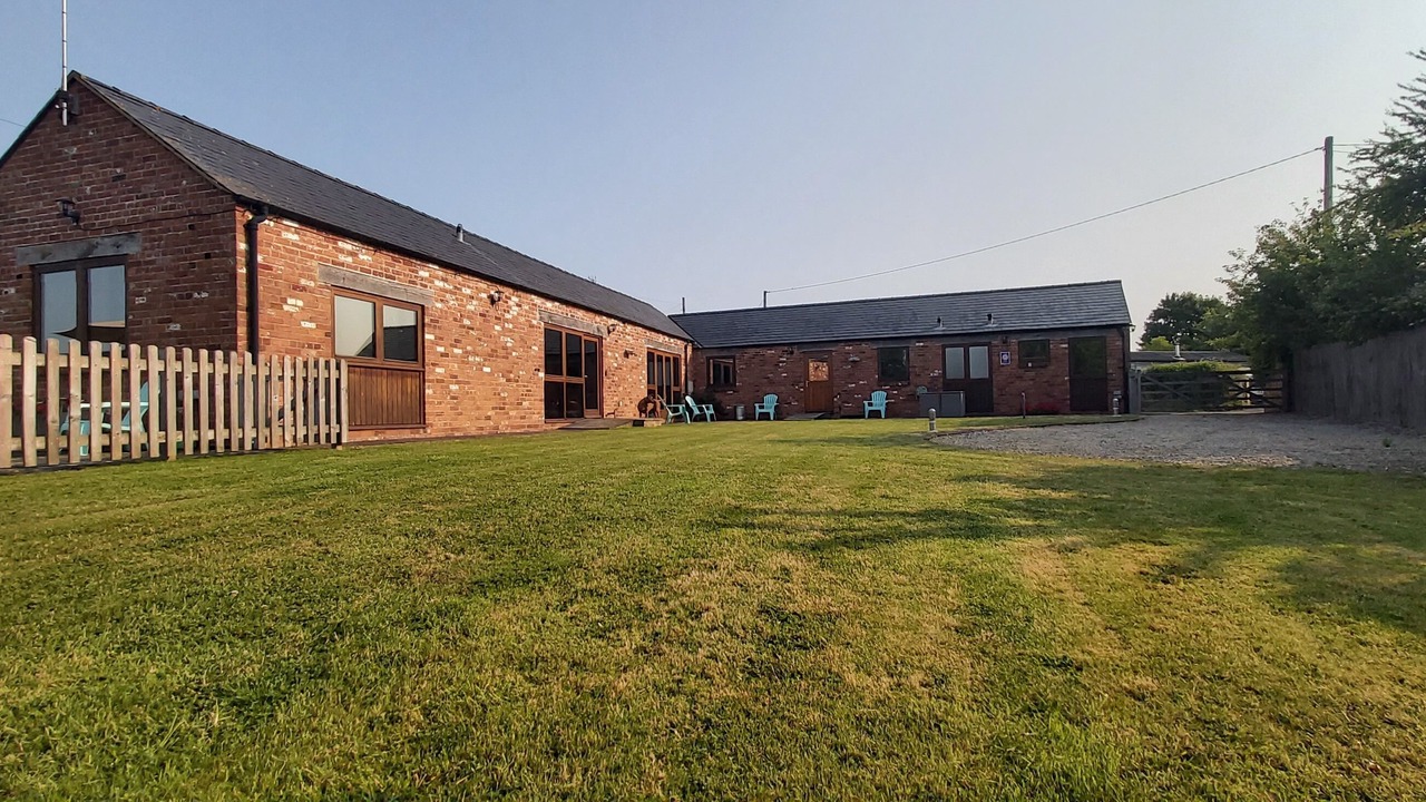 Photo of Outdoor in Wotton-under-Edge