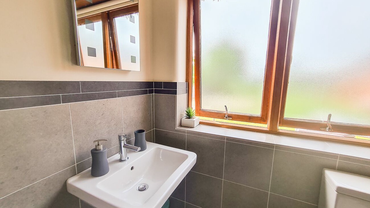 Photo of Bathroom in Wotton-under-Edge