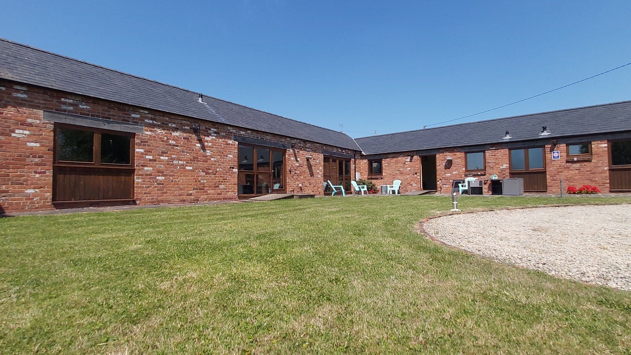 Photo of Outdoor in Wotton-under-Edge