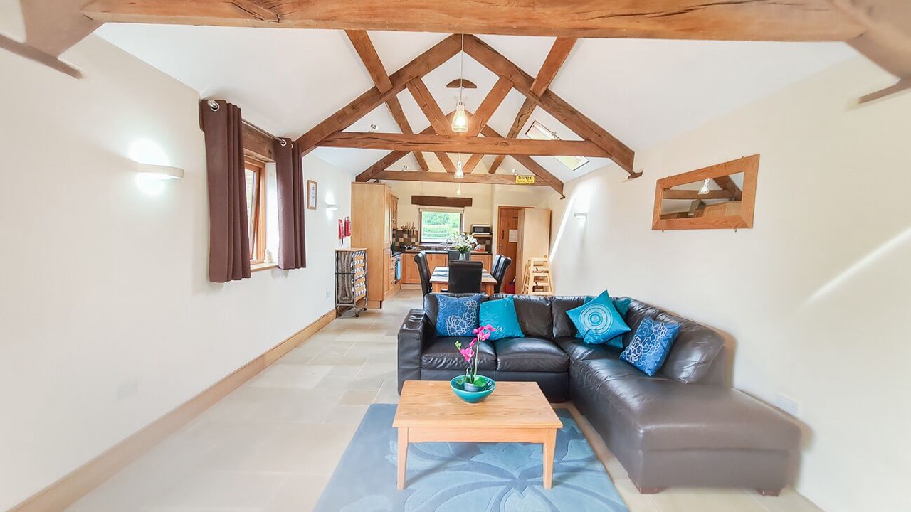 Photo of Livingroom in Wotton-under-Edge