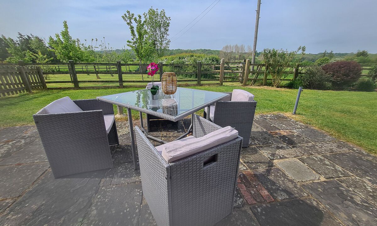 Photo of Outdoor in Wotton-under-Edge