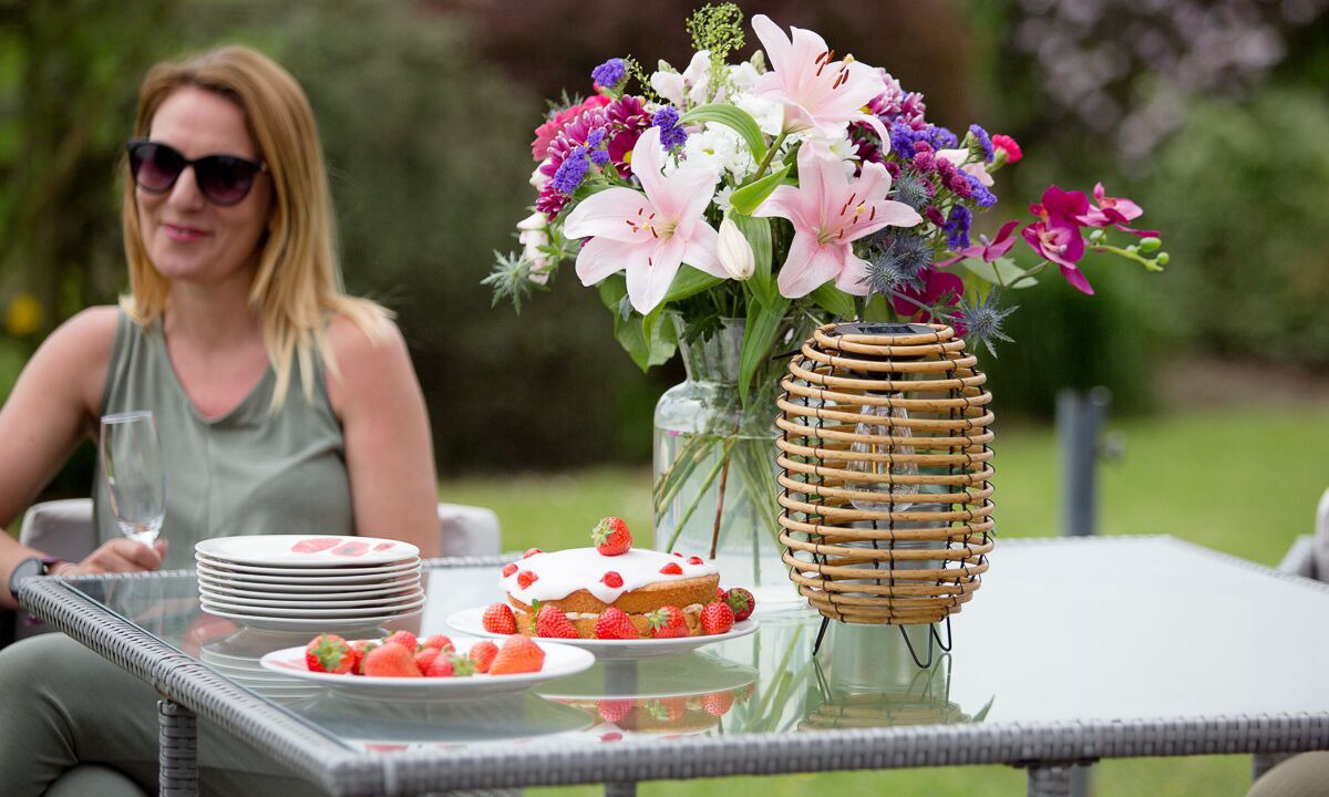 Photo of Outdoor in Wotton-under-Edge