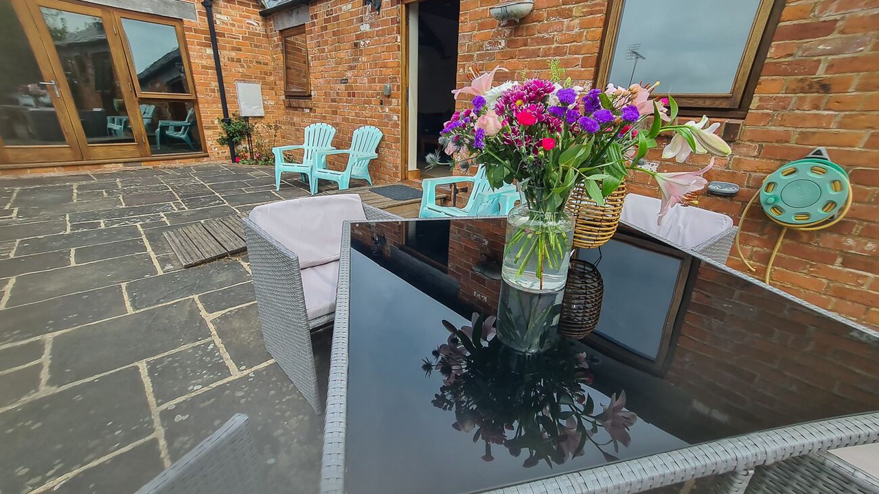Photo of Outdoor in Wotton-under-Edge