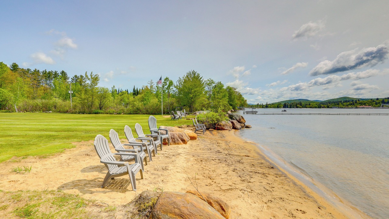 Photo of Outdoor in Speculator