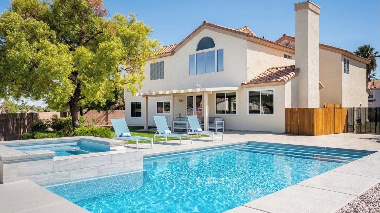 Photo of Outdoor in Paradise