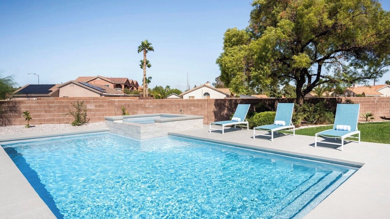 Photo of Outdoor in Paradise