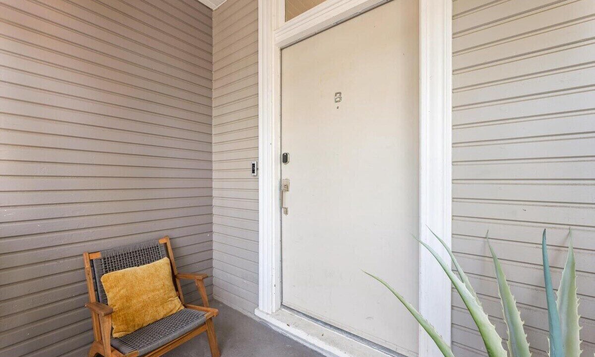 Photo of Outdoor in Downtown Sacramento