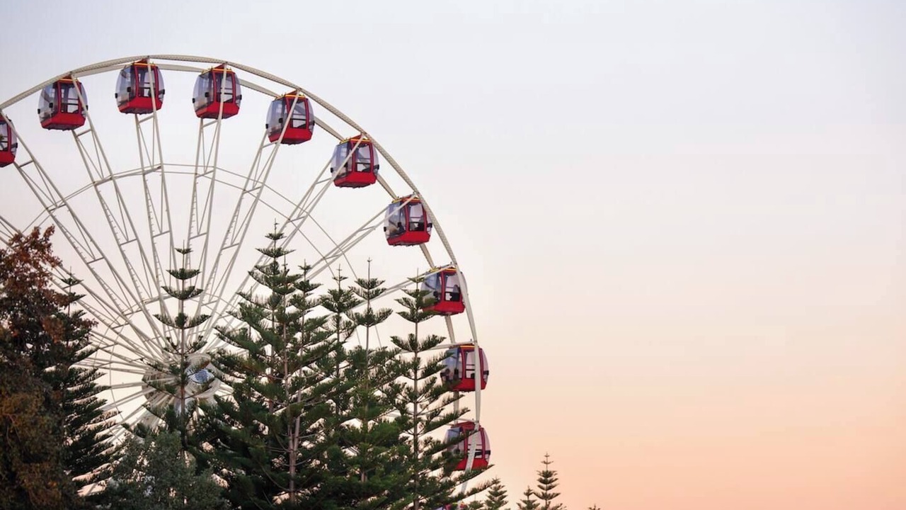 Photo of Others in Fremantle
