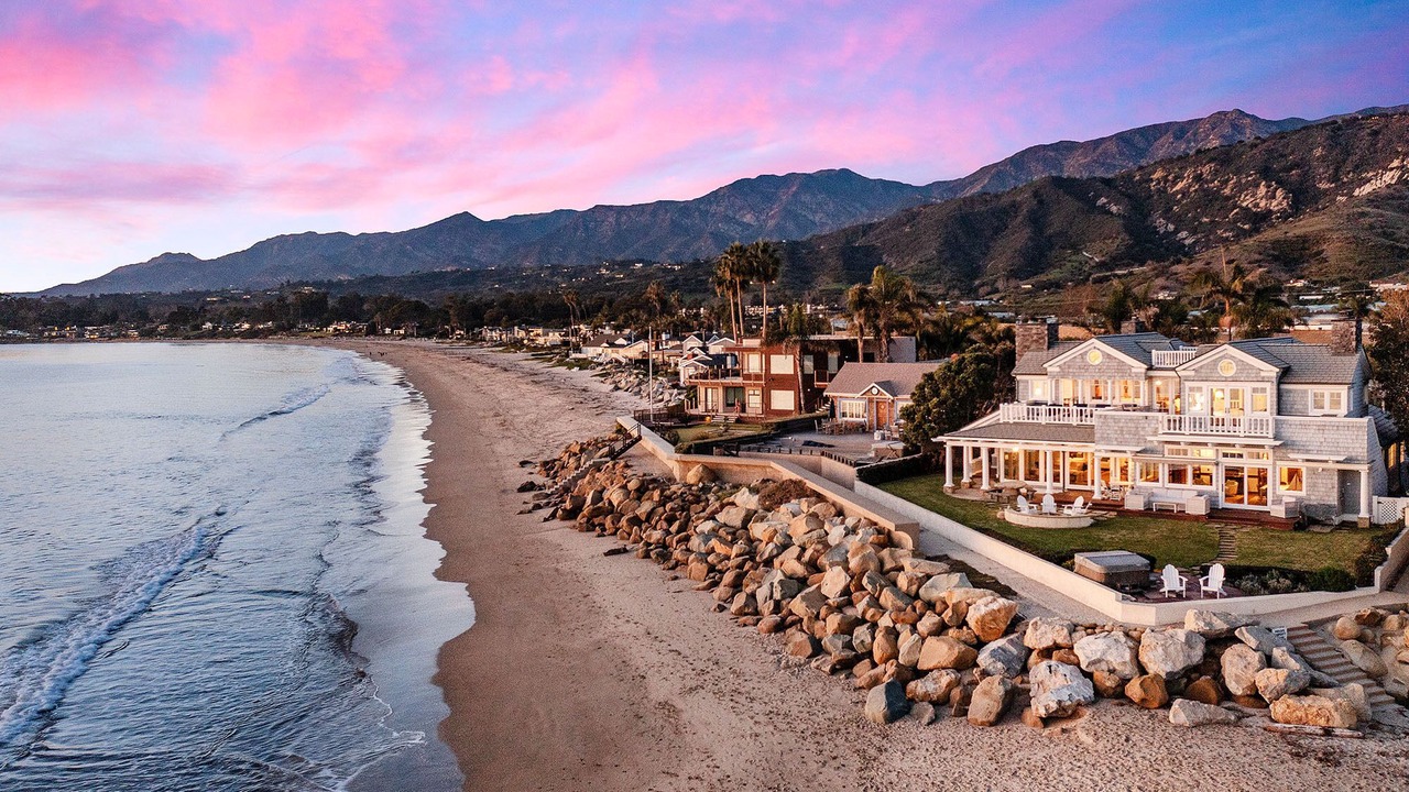 Photo of Others in Carpinteria