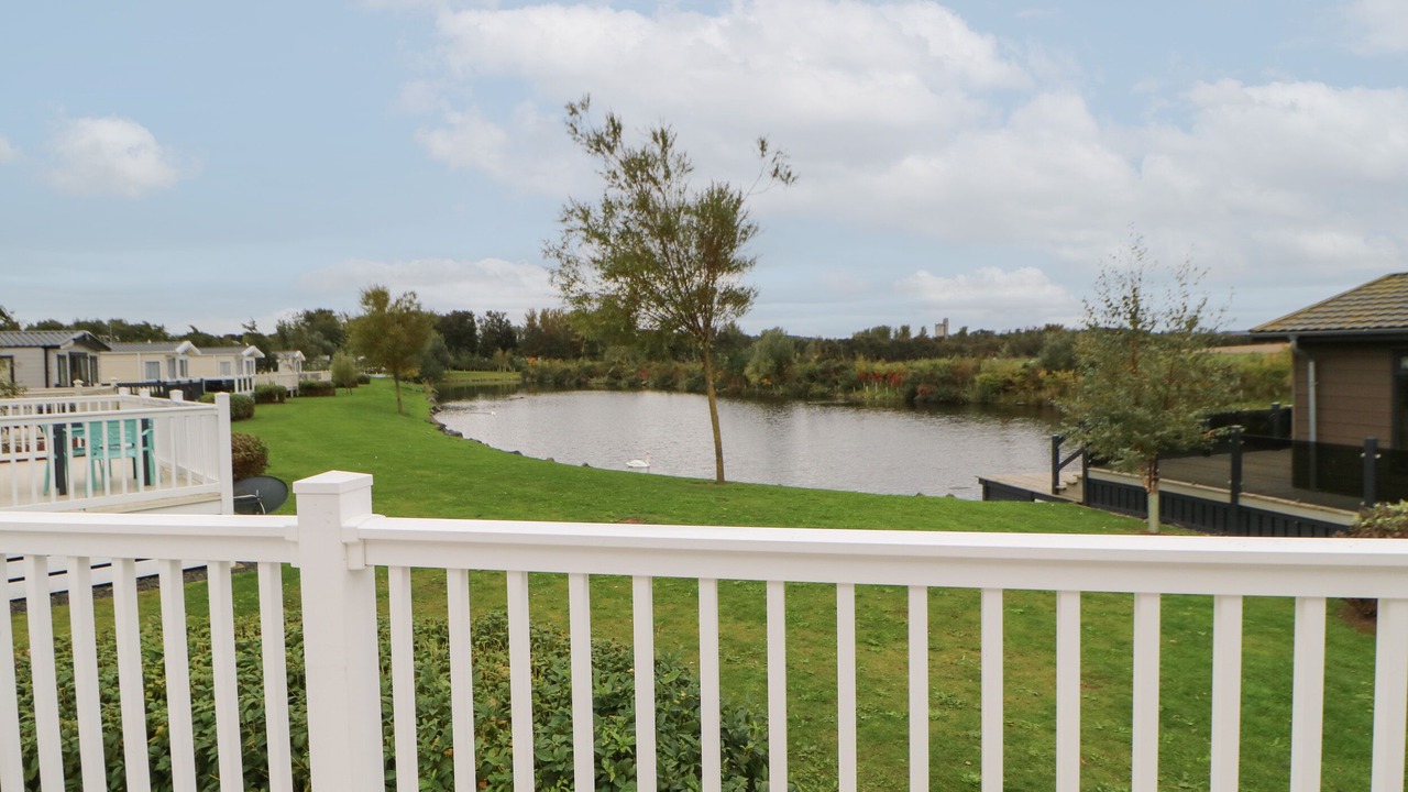 Photo of Outdoor in Berwick-upon-Tweed