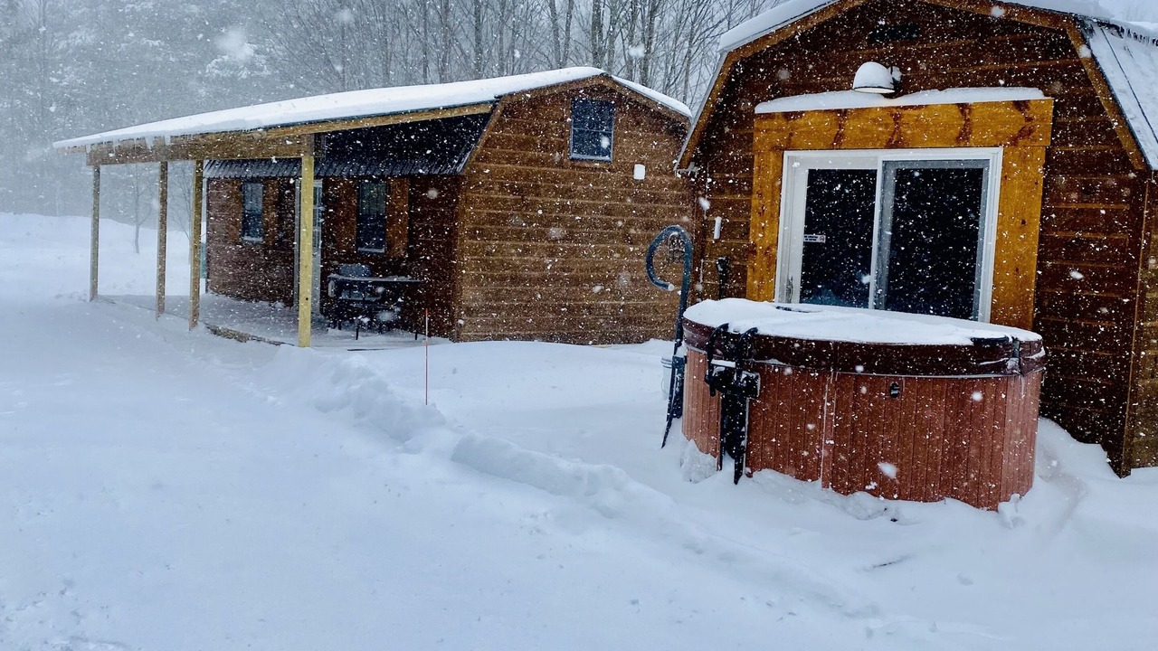 Photo of Outdoor in Elmira