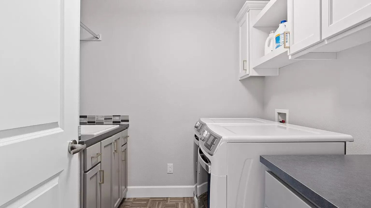 Photo of Kitchen in Marylhurst