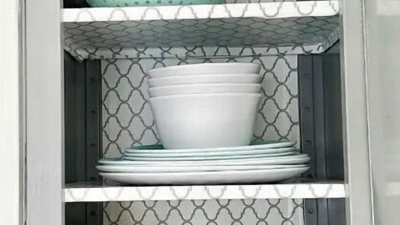 Photo of Kitchen in North End