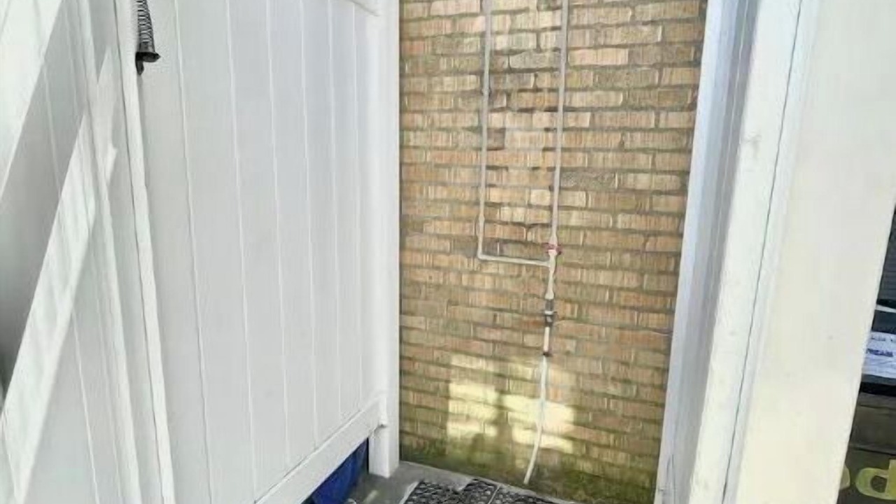 Photo of Outdoor in North End