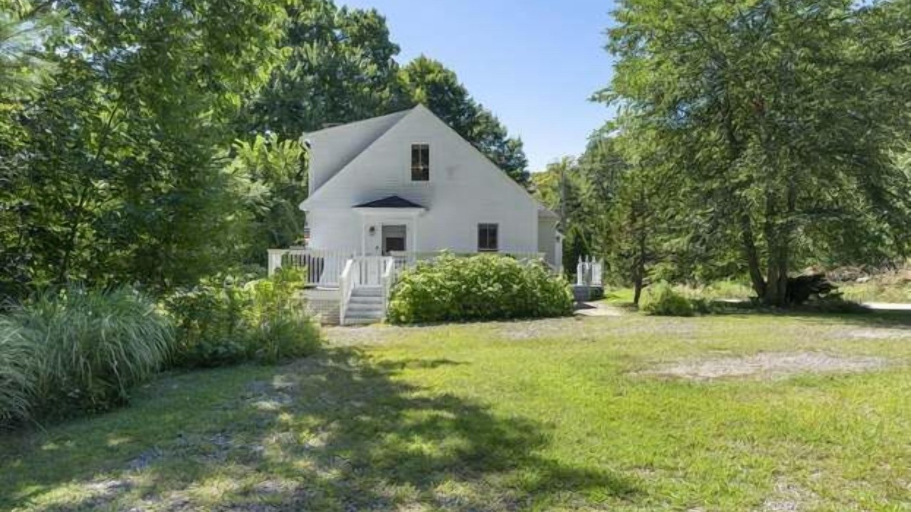 Photo of Others in Cape Neddick