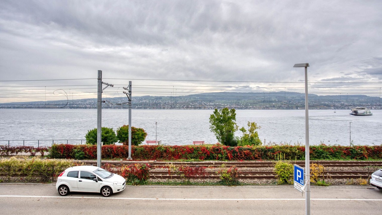 Photo of Others in Horgen District
