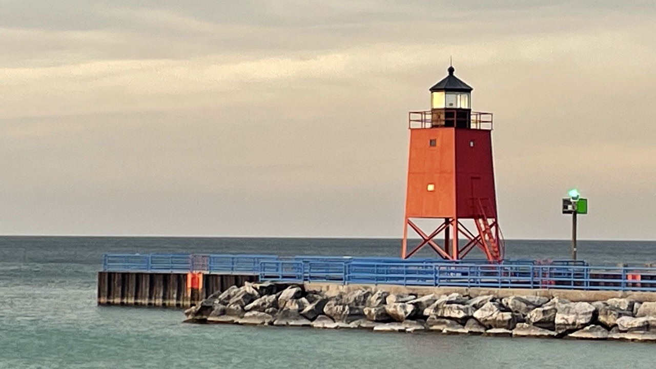Photo of Others in Charlevoix