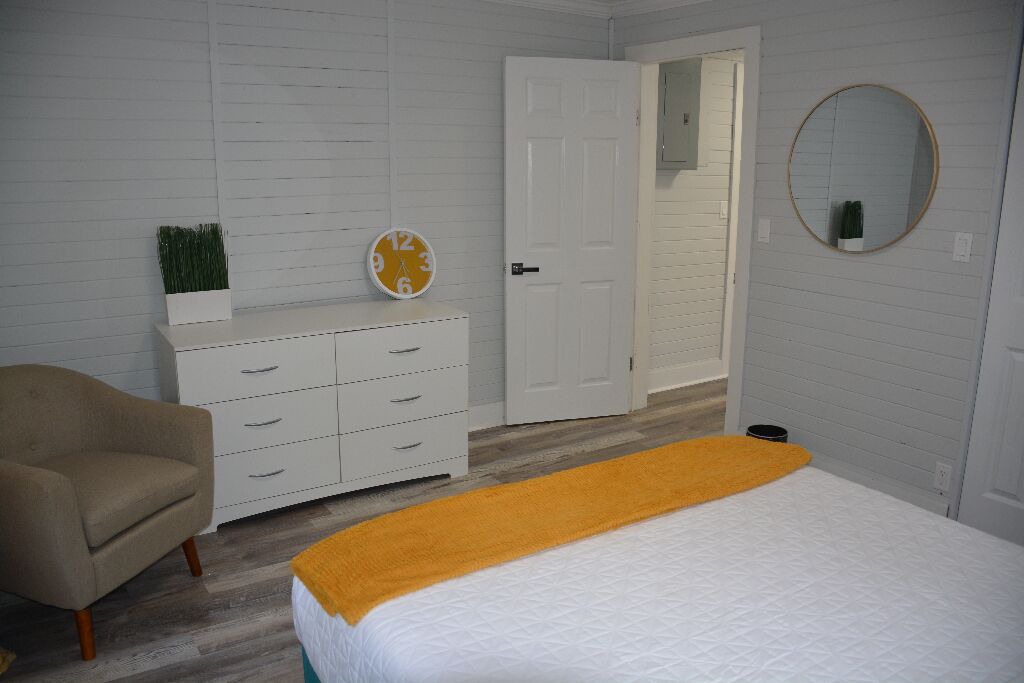 Photo of Bedroom in Fort Valley