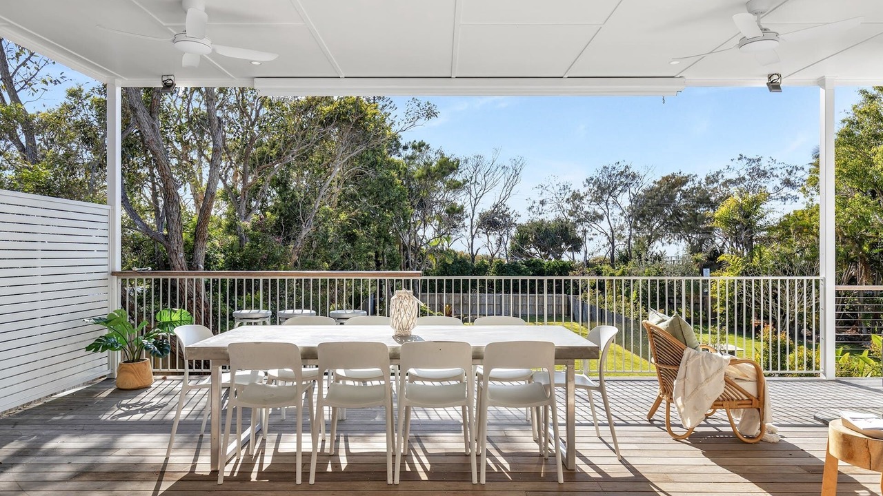 Photo of Outdoor in New Brighton