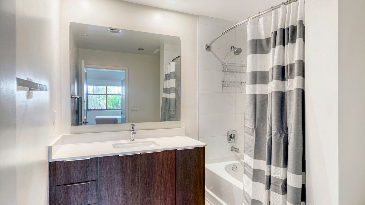 Photo of Bathroom in Miramar