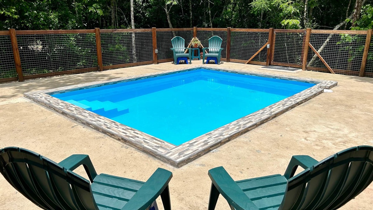Photo of Outdoor in San Ignacio