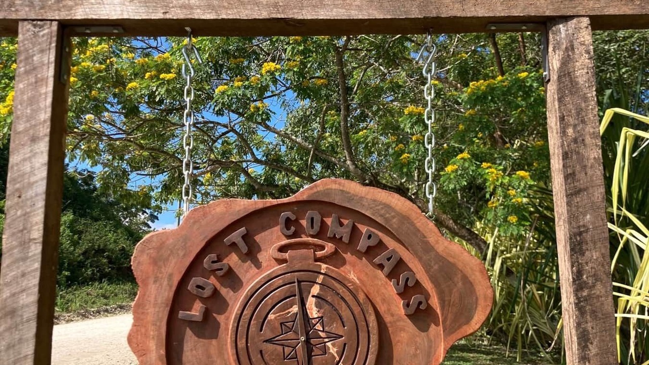 Photo of Others in San Ignacio
