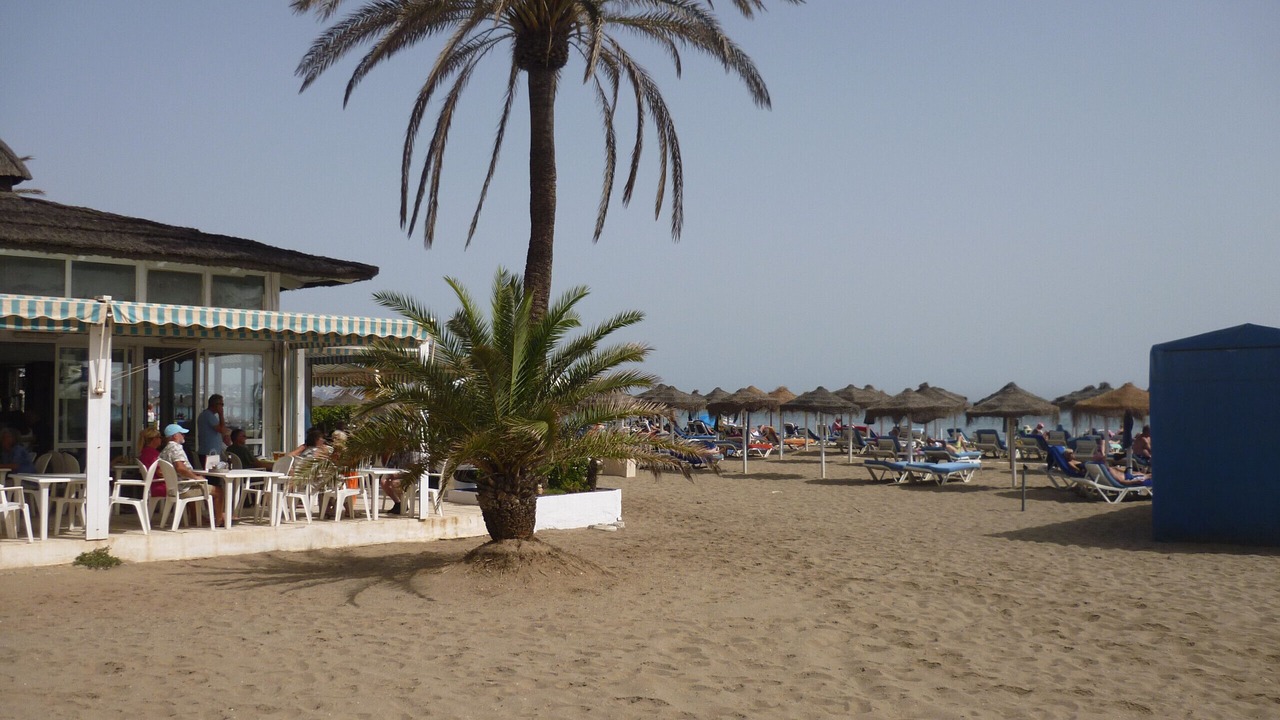 Photo of Others in Torreblanca