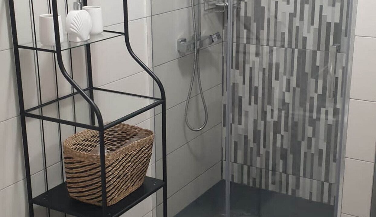 Photo of Bathroom in Torreblanca