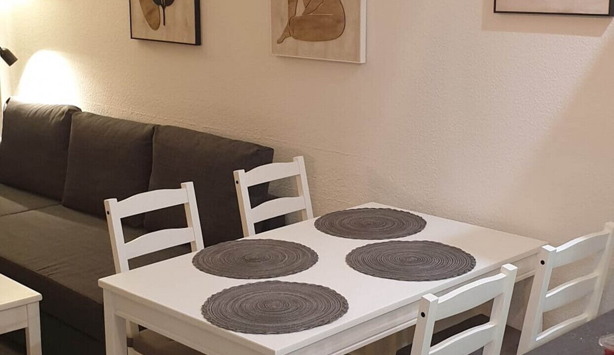 Photo of Livingroom in Torreblanca
