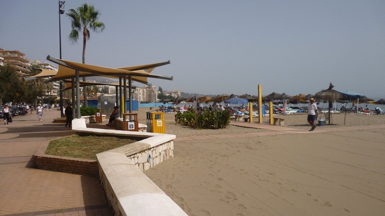 Photo of Others in Torreblanca