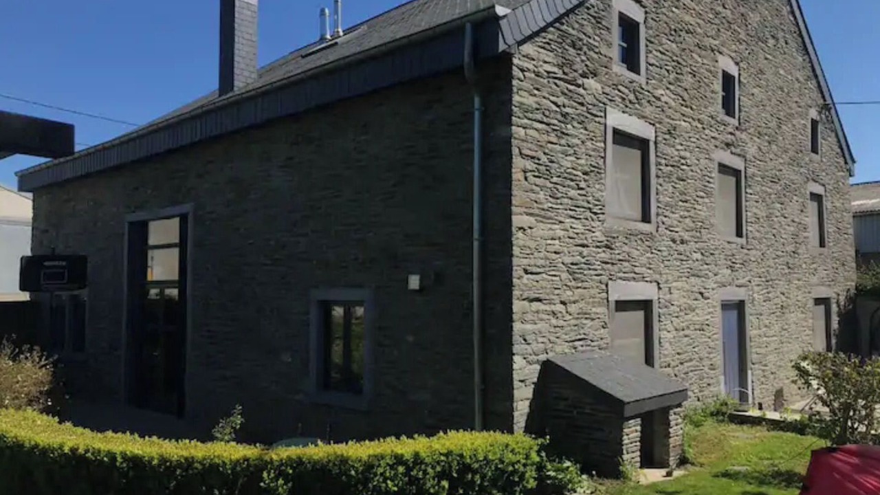 Photo of Outdoor in Tavigny