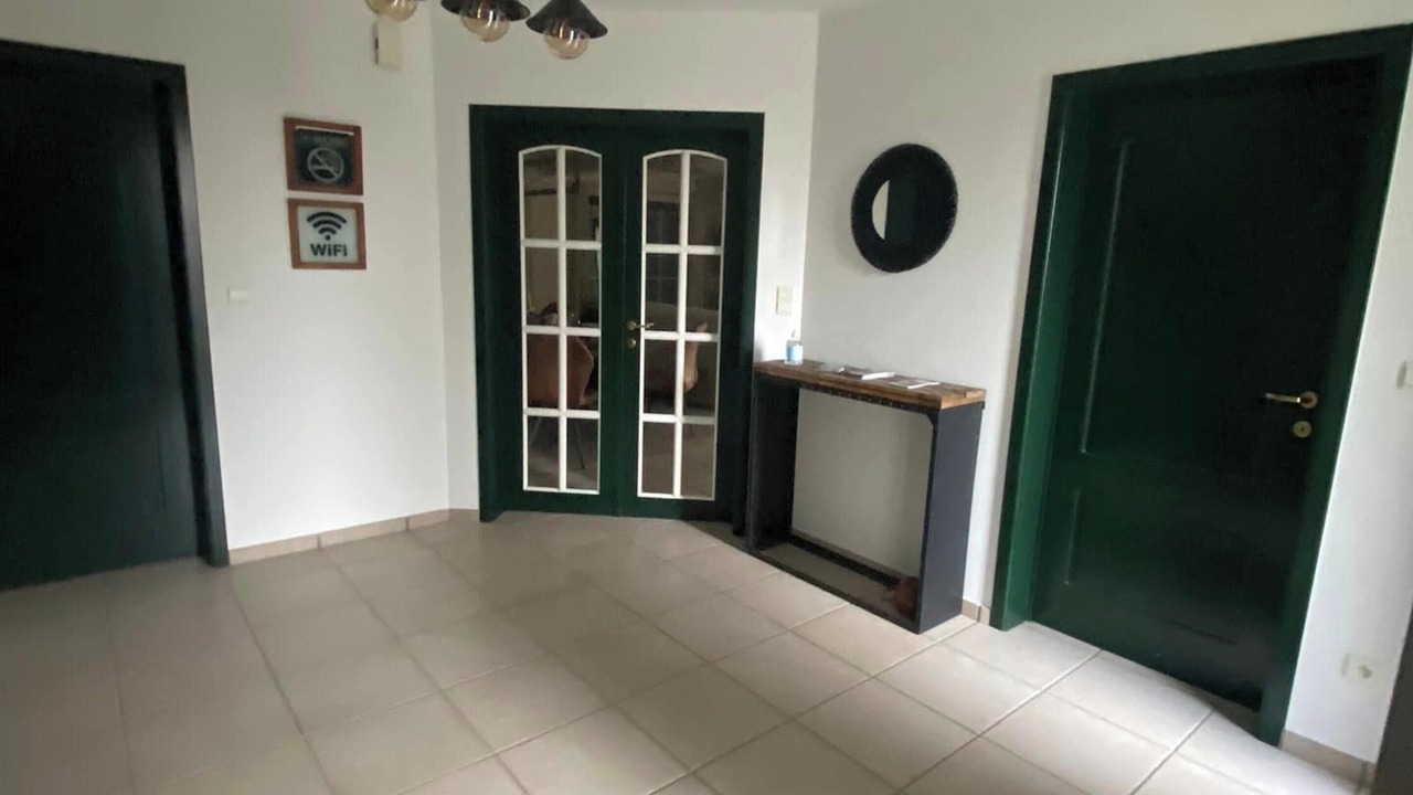 Photo of Livingroom in Wellin