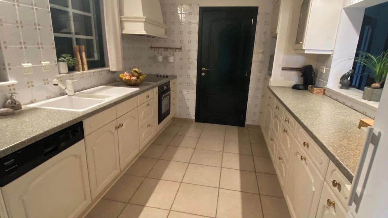 Photo of Bathroom in Wellin