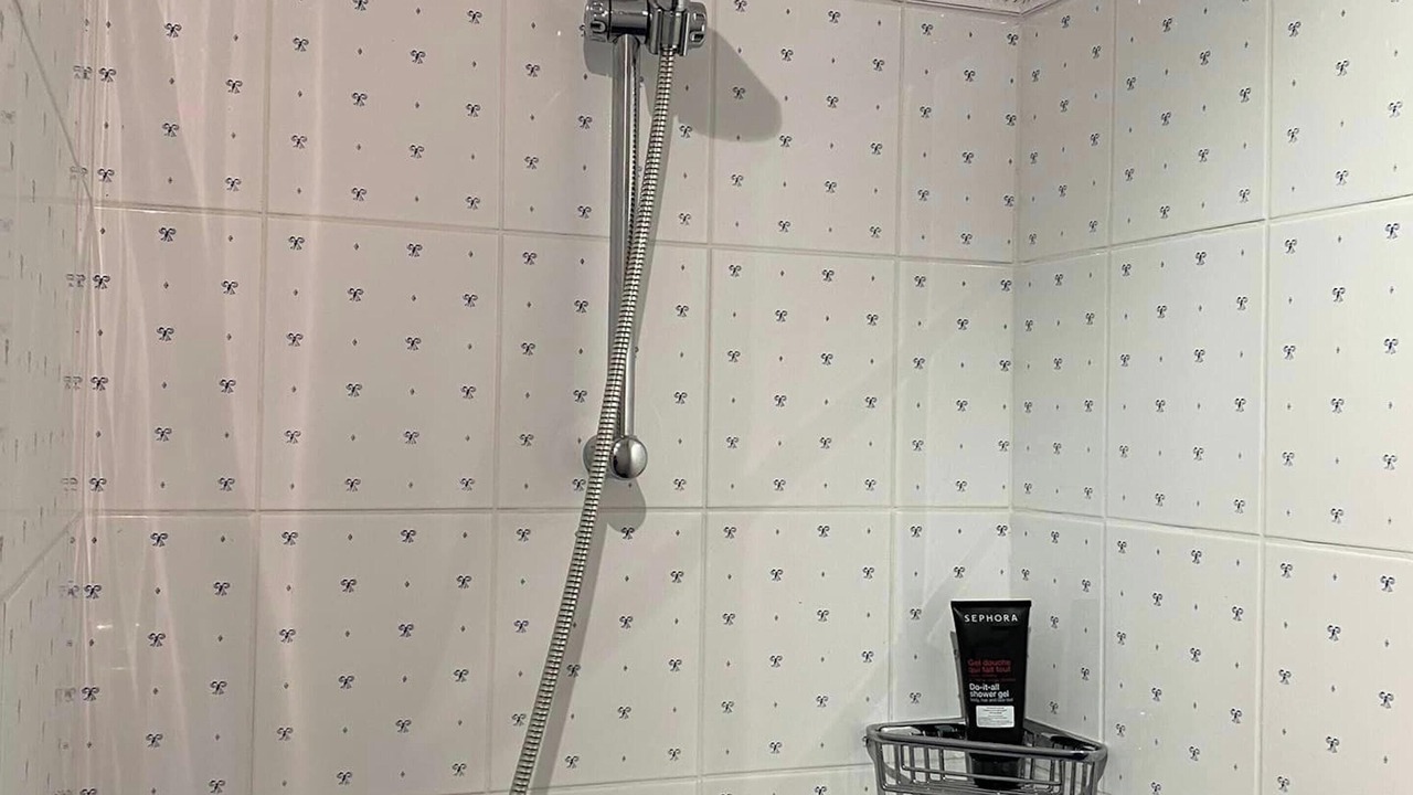 Photo of Bathroom in Wellin