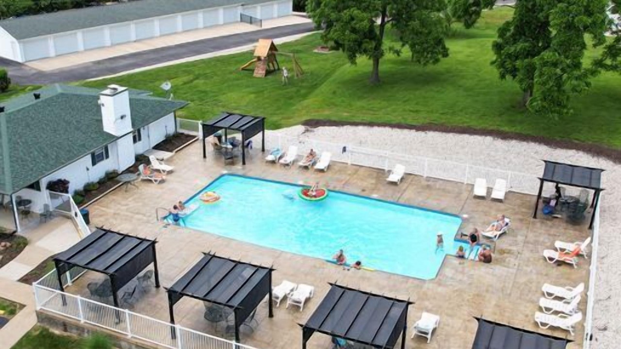 Photo of Outdoor in Kaiser