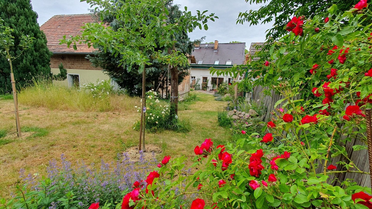 Photo of Outdoor in Joachimsthal