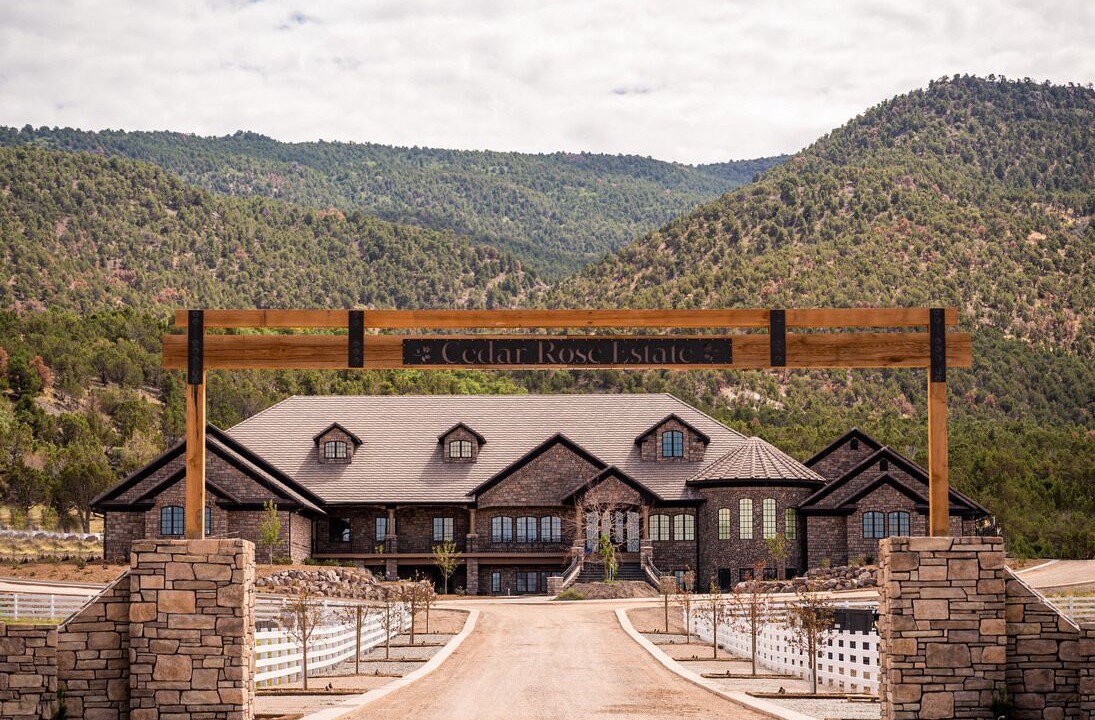 Photo of Outdoor in Mammoth Creek