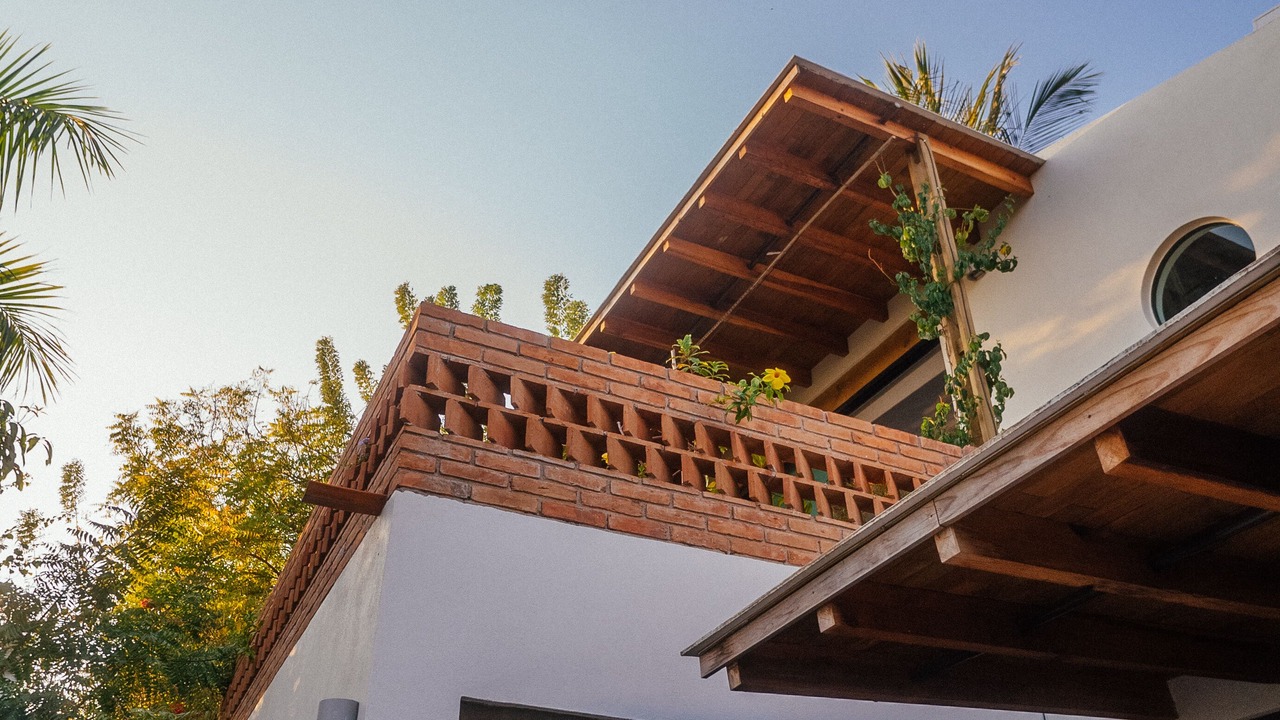 Photo of Outdoor in Bacocho